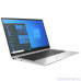 HP EliteBook x360 1030 G8  (358U8EA)